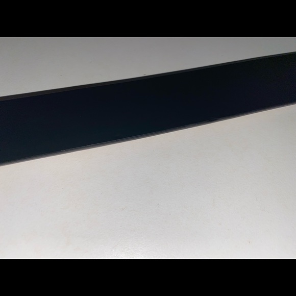 Classic Louis Vuitton Belt - Picture 8 of 12